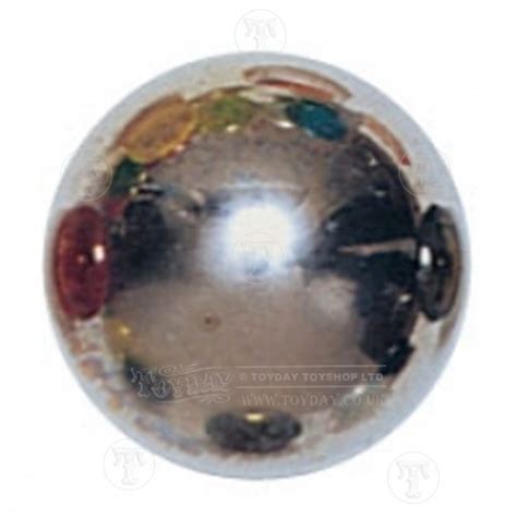 steely marbles|best selling steely marbles.